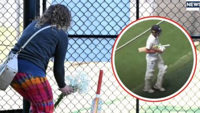 Ben Austin Death: ऑस्ट्रेलिया में घायल हुए क्रिकेटर की मौत, अस्पताल में तोड़ा दम, खेल जगत में पसरा मातम