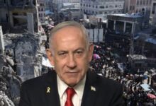 Benjamin Netanyahu announce The War of Redemption after hamas attack on Rafah israeli troops and IDF airstrike israel Gaza truce falters|इधर गाजा में शांति समझौता टूटा, उधर नेतन्याहू ने शुरू किया The War of Redemption, नई जंग की शुरुआत?
