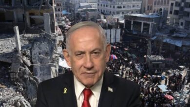 Benjamin Netanyahu announce The War of Redemption after hamas attack on Rafah israeli troops and IDF airstrike israel Gaza truce falters|इधर गाजा में शांति समझौता टूटा, उधर नेतन्याहू ने शुरू किया The War of Redemption, नई जंग की शुरुआत?
