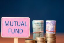 Best Passive Funds : सोना-चांदी के दम पर बंपर मुनाफा, एसबीआई के इन तीन फंड्स ने कराई झमाझम कमाई