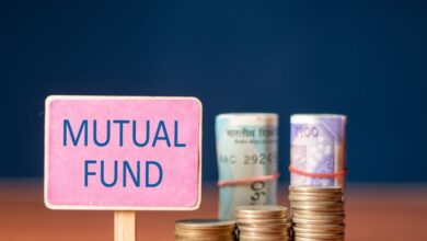 Best Passive Funds : सोना-चांदी के दम पर बंपर मुनाफा, एसबीआई के इन तीन फंड्स ने कराई झमाझम कमाई
