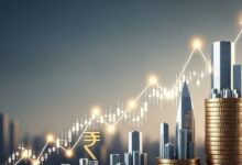 Best Small Cap Funds : 20% तक सालाना रिटर्न, ये 7 स्मॉल कैप फंड्स आपको करोड़पति बनाने का रखते हैं दम