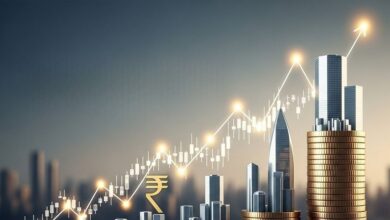 Best Small Cap Funds : 20% तक सालाना रिटर्न, ये 7 स्मॉल कैप फंड्स आपको करोड़पति बनाने का रखते हैं दम