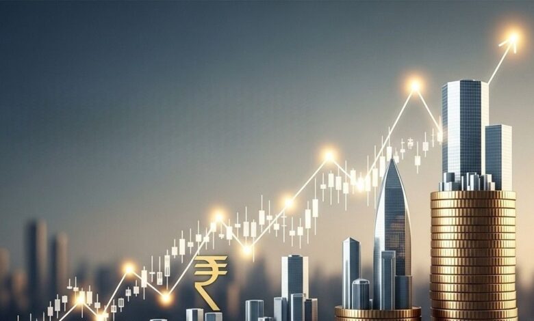 Best Small Cap Funds : 20% तक सालाना रिटर्न, ये 7 स्मॉल कैप फंड्स आपको करोड़पति बनाने का रखते हैं दम