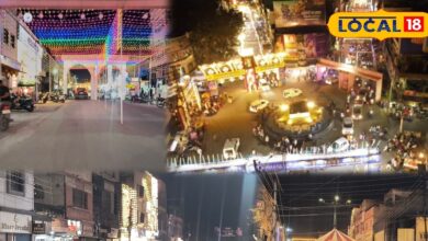 Bhiwadi traffic plan | Diwali 2025 traffic | Market traffic tips | Safe driving | Bhiwadi city traffic