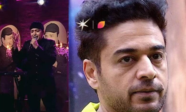 Bigg Boss 19 Written Update Day 56: अलताफ राजा की महफिल में झूमे घरवाले, गौरव की चम्मच नहीं धोने पर लड़ाई