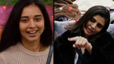 Bigg Boss 19 Written Update: अमाल के स्वेटर पर भिड़ीं मालती-तान्या, शहबाज-प्रणित के बीच कैप्टन बनने का मुकाबला