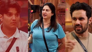Bigg Boss 19 Written Update: मृदुल ने साना आटा, अभिषेक ने उड़ाया कुनिका का मजाक, फरहाना की हुई लड़ाई, हुआ हंगामा