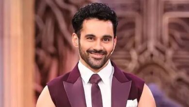 Bigg Boss 19: अभिषेक बजाज का सफर, अशनूर संग चर्चा, टाइगर श्रॉफ फिल्म