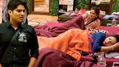 Bigg Boss 19: कुनिका ने मृदुल की कैप्टनसी हटाई, नीलम ने अशनूर का मजाक