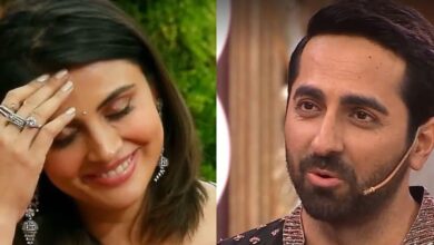 Bigg Boss 19: दिवाली पर बिग बॉस ने दिया खास गिफ्ट, घरवालों के निशाने पर मालती चहर, आयुष्मान ने खेला मजेदार खेल