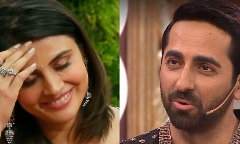 Bigg Boss 19: दिवाली पर बिग बॉस ने दिया खास गिफ्ट, घरवालों के निशाने पर मालती चहर, आयुष्मान ने खेला मजेदार खेल