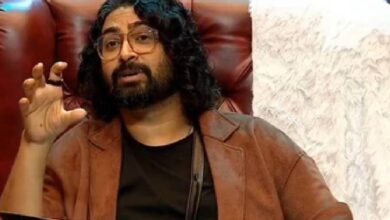 Bigg Boss 19 में Ravi Gupta की एंट्री से Salman Khan खूब हंसे