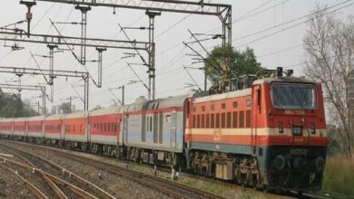 Bihar: यात्रियों के लिए खुशखबरी, 28 जोड़ी स्पेशल ट्रेनों का किया गया विस्तार