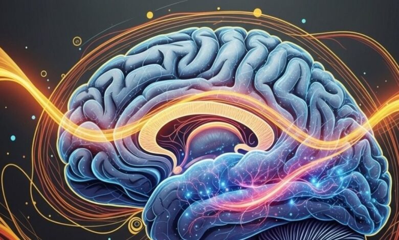 Brain Sharp Tips: तेज दिमाग चाहिए तो अपनाएं ये 5 फॉर्मूले, समझदारी में होगी ग्रोथ, मन खुश और तन भी रहेगा हेल्दी