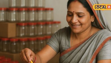 Business Idea: 15 हजार वाला ये छोटा बिजनेस... दिला सकता है 3 लाख की आमदनी! 40 % तक है मुनाफा - Uttarakhand News