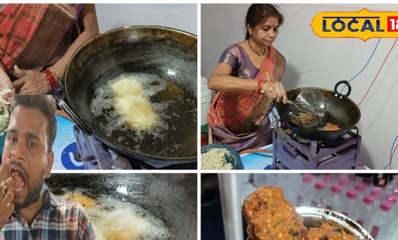 Business Idea: 20 रुपए में देसी नाश्ता, हजारों का मुनाफा! रायपुर की महिलाओं का गजब बिजनेस मॉडल