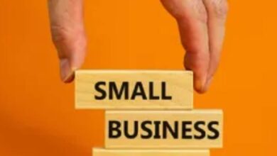 Business Idea: 5000 रुपये लगाकर शुरू करें ये ब‍िजनेस, हर महीने होगी 50000 रुपये तक कमाई