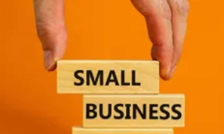 Business Idea: 5000 रुपये लगाकर शुरू करें ये बिजनेस, हर महीने होगी 50000 रुपये तक कमाई