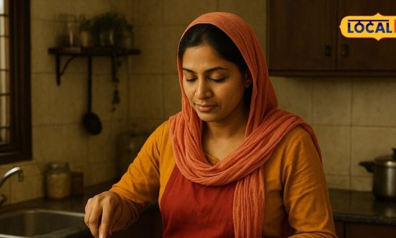 Business Idea: घर से ही चलाएं खुद का रेस्टोरेंट? सिर्फ 50,000 रुपये से करें शुरु! जानें पूरा प्रोसेस - Uttarakhand News