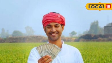 Business Idea: चलेगा नहीं... दौड़ेगा ये धंधा! कम लागत में शुरू करें ये धांसू बिजनेस, हर महीने होगी तगड़ी कमाई