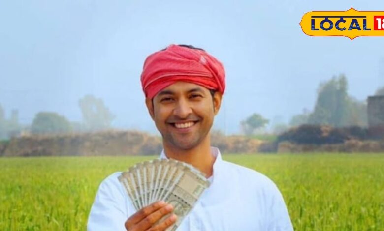 Business Idea: चलेगा नहीं... दौड़ेगा ये धंधा! कम लागत में शुरू करें ये धांसू बिजनेस, हर महीने होगी तगड़ी कमाई