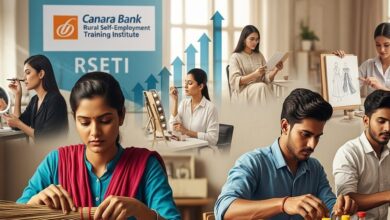 Business Idea: सिर्फ 25 से 30,000 रुपये में शुरू करें अपना बिजनेस! ये हैं 5 शानदार लो बजट आइडियाज - Uttar Pradesh News