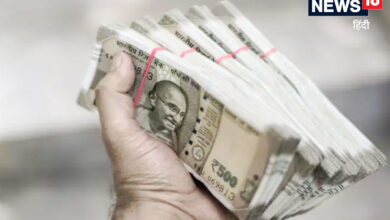 Business Ideas - सिर्फ 10 हजार रुपये में शुरू करें ये साइड बिजनेस, हर महीने होगी लाखों की कमाई, जानें पूरी प्रकिया - start your own business with investment of 10k rupees and earn lakhs of rupees monthly check how achs