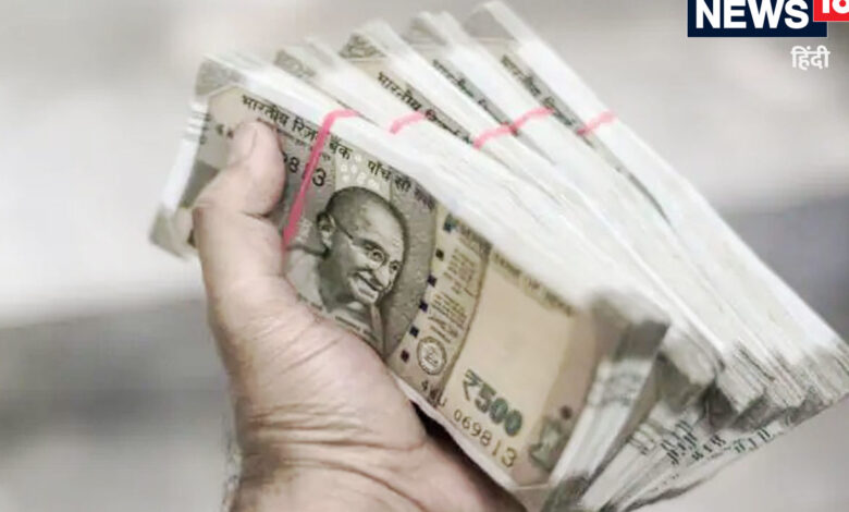 Business Ideas - सिर्फ 10 हजार रुपये में शुरू करें ये साइड बिजनेस, हर महीने होगी लाखों की कमाई, जानें पूरी प्रकिया - start your own business with investment of 10k rupees and earn lakhs of rupees monthly check how achs