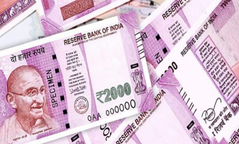 Business Opportunities : बिना पैसे शुरू कर सकते हैं ये बिजनेस, घर बैठे होगा मोटा मुनाफा, जानें पूरा प्रोसेस - business opportunities with low investment start business without money earn lakhs of rupees know how