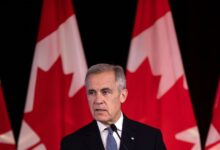 Canada News: ट्रूडो के बाद अब कार्नी! कनाडा से 'जबरदस्ती' निकाले जा रहे भारतीय, आंकड़ा 6 साल का रिकॉर्ड तोड़ेगा