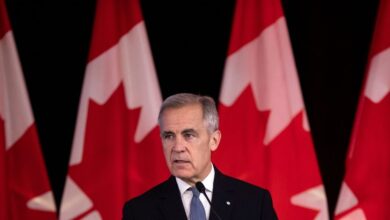 Canada News: ट्रूडो के बाद अब कार्नी! कनाडा से 'जबरदस्ती' निकाले जा रहे भारतीय, आंकड़ा 6 साल का रिकॉर्ड तोड़ेगा