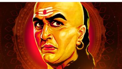 Chanakya Niti to Become RICH - ये 5 खूब‍ियां बनाएंगी आपको करोड़पत‍ि, आजमा कर देख लो