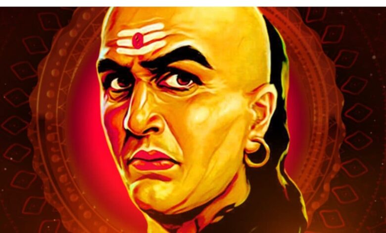Chanakya Niti to Become RICH - ये 5 खूबियां बनाएंगी आपको करोड़पति, आजमा कर देख लो