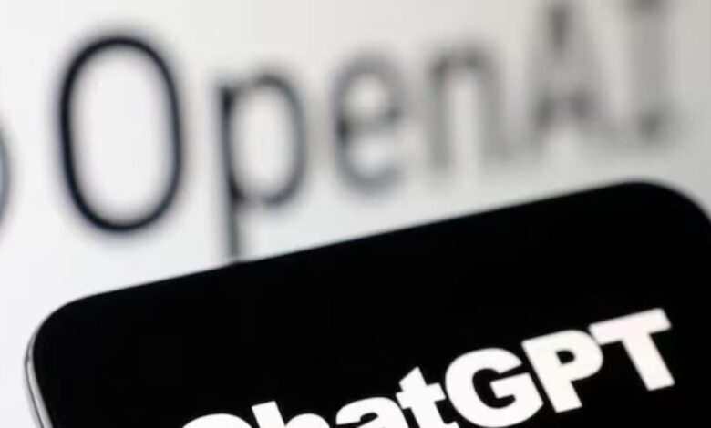 Chat-GPT ने करा दी सजा, गुस्से में युवक ने लगा दी थी आग, जिसमें जलकर मरे 12 लोग