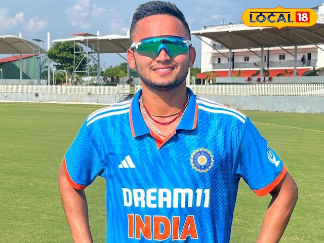 चेतन शर्मा का अब बड़ा मौका, सी.के. नायडू ट्रॉफी में राजस्थान टीम में शामिल!