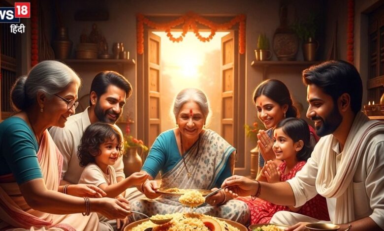 Chhath Puja Day 1: छठ पूजा के पहले दिन कद्दू भात क्यों खाते हैं? केवल परंपरा या सेहत लाभ भी, जानिए सच्चाई