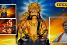 Choti Diwali 2025: आज रात बस एक दीपक बदल सकता है आपकी किस्मत... जानिए कैसे!