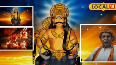 Choti Diwali 2025: आज रात बस एक दीपक बदल सकता है आपकी किस्मत... जानिए कैसे!