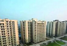 DDA प्रीमियम हाउसिंग स्कीम आज हुई लांच, लग्‍जरी से लेकर LIG फ्लैट के लिए ऐसे करें आवेदन DDA premium housing scheme 2025 launch on tuesday 26 august hig mig lig flats price