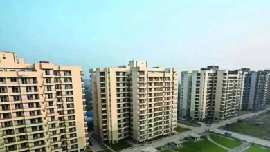 DDA प्रीमियम हाउसिंग स्कीम आज हुई लांच, लग्‍जरी से लेकर LIG फ्लैट के लिए ऐसे करें आवेदन DDA premium housing scheme 2025 launch on tuesday 26 august hig mig lig flats price