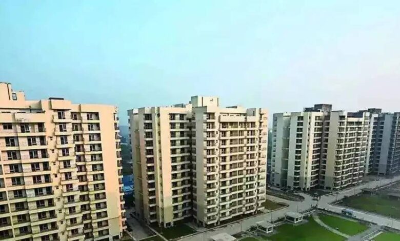 DDA प्रीमियम हाउसिंग स्कीम आज हुई लांच, लग्जरी से लेकर LIG फ्लैट के लिए ऐसे करें आवेदन DDA premium housing scheme 2025 launch on tuesday 26 august hig mig lig flats price