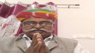 Dadheech Samaj Jodhpur | Daughter Marriage Gold Limit | Social Decision Rajasthan | Wedding Expenses | Pre-Wedding Shoot Concern | Brahmin Community Support | Marriage Tradition Change | Gold Price Impact