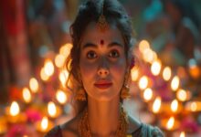 Deepawali 2025| Diwali history facts| 10 reasons to celebrate Diwali| Diwali 2025 GK: दिवाली में कितने दीये जलाना होता है शुभ, दीपावली किस भाषा का शब्द है?