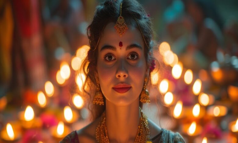 Deepawali 2025| Diwali history facts| 10 reasons to celebrate Diwali| Diwali 2025 GK: दिवाली में कितने दीये जलाना होता है शुभ, दीपावली किस भाषा का शब्द है?