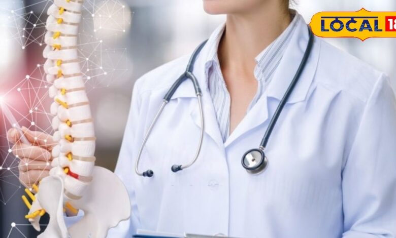 Delhi 7 Top Orthopedic Doctors: दिल्ली के ये हैं 7 टॉप हड्डियों के डॉक्टर, बिल गेट्स भी कर चुके हैं इनकी तारीफ, देखें Photos