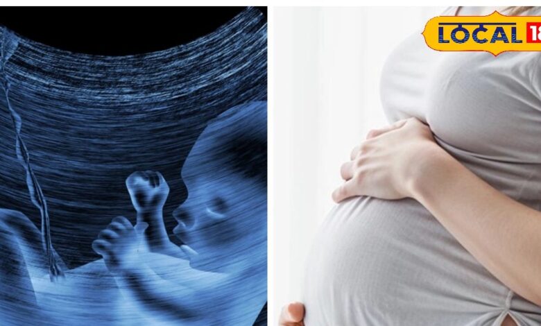 Delhi NCR air toxic after Diwali risk to pregnant women