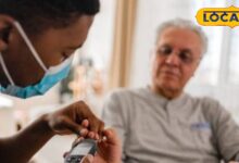 Delhi Top 8 Diabetes Doctors: दिल्ली के ये हैं 8 टॉप डायबिटीज डॉक्टर, यहां मरीजों की लगती है भीड़, जानें लोकेशन