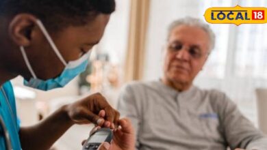 Delhi Top 8 Diabetes Doctors: दिल्ली के ये हैं 8 टॉप डायबिटीज डॉक्टर, यहां मरीजों की लगती है भीड़, जानें लोकेशन