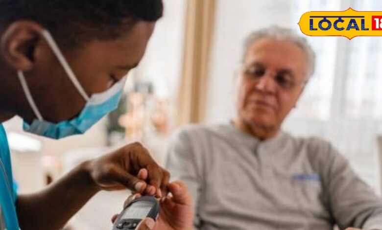 Delhi Top 8 Diabetes Doctors: दिल्ली के ये हैं 8 टॉप डायबिटीज डॉक्टर, यहां मरीजों की लगती है भीड़, जानें लोकेशन